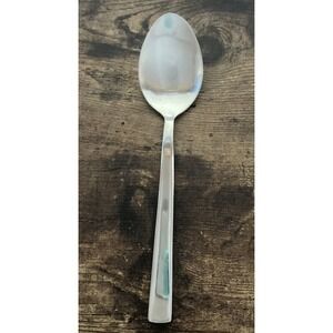 Replacement Serving Spoon 8" Zwilling J. A. Henckels BELLASERA Glossy 18/10